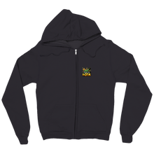 zip-up-hoodie
