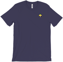 thepineappleman__ T-Shirts