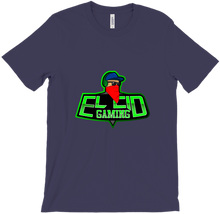 el_cid_iii T-Shirts