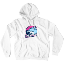 holbeck69 Hoodies (No-Zip/Pullover)