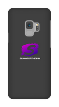 STFW Samsung Phone Cases