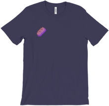theburnttoasty_ T-Shirts