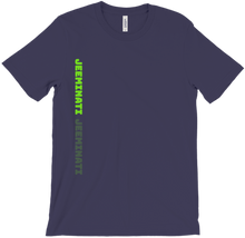 jeeminati T-Shirts