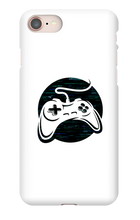 haroxx__ iPhone Phone Cases