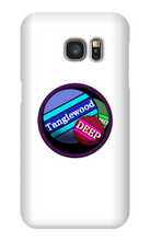 revantatsu Samsung Phone Cases