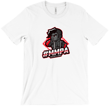 macdillans T-Shirts