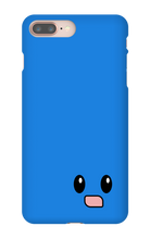jellyquenttv iPhone Phone Cases