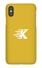 Coque pour Iphone Kolaikan GAME