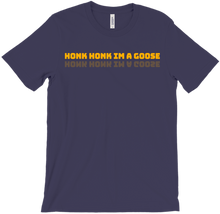 goosysworld T-Shirts