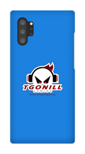 tgonillgaming Samsung Phone Cases