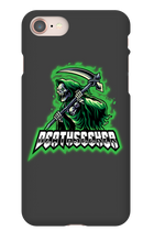 iPhone Phone Cases