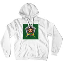 kalocketv Hoodies (No-Zip/Pullover)