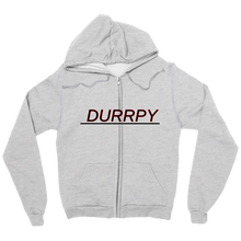 zip-up-hoodie