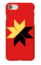 Team Centar, iPhone Phone Cases