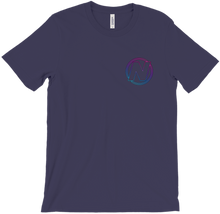 Logo shirt