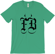 faybile T-Shirts