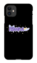 itswivi iPhone Phone Cases