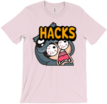 inzane_owl T-Shirts