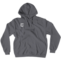 exile69 Hoodies (No-Zip/Pullover)