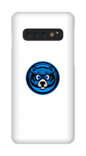 Famous Samsung Phone Case