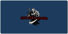 STAY_TECH XXL Gaming Mousepad