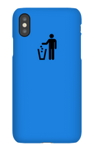 m3l166a's Phone Cases