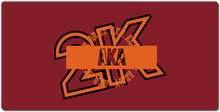 acekills_ttv XXL Gaming Mousepad