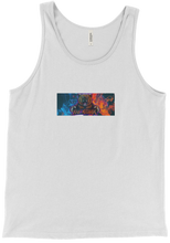 krazkodiak Tank Top