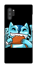 Samsung Phone Cases - NOM!