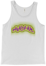 Phat Fam Tank Top