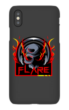 damaster0725 iPhone Phone Cases