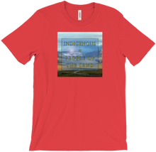serpentanddove T-Shirts