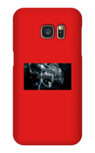 bananalp Samsung Phone Cases