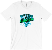 ninjab3rra T-Shirts