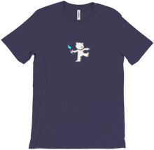 azotea T-Shirts