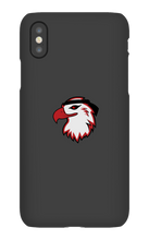 krabakules iPhone case (case for 11 fits xr)