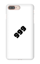connercarroll iPhone Phone Cases