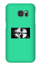 Cod line phone case Samsung