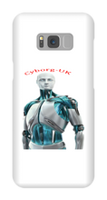 CyborgUK Samsung Phone Cases