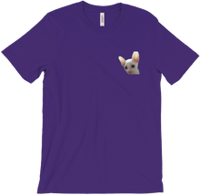 Lex t-shirt