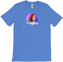 Honeycrisp 2.0 T-Shirts