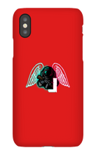 littlelewisplayz iPhone Phone Cases