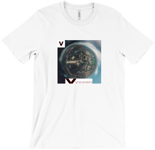 vyzzen1 T-Shirts