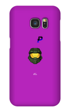 COVER SANSUNG GALAXY S10 | Profet_117 Style