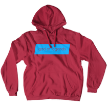 markpark111 Hoodies (No-Zip/Pullover)