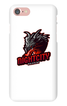 Cover NightCity