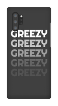 Samsung Phone Case