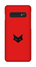 Sludeck´s Samsung PhoneCase