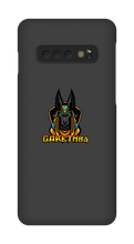 gareth84_ Samsung Phone Cases