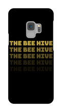 Bee Hive Samsung Phone Cases
